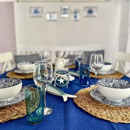 Family House Kastela Home Between Split And Trogir エクステリア 写真