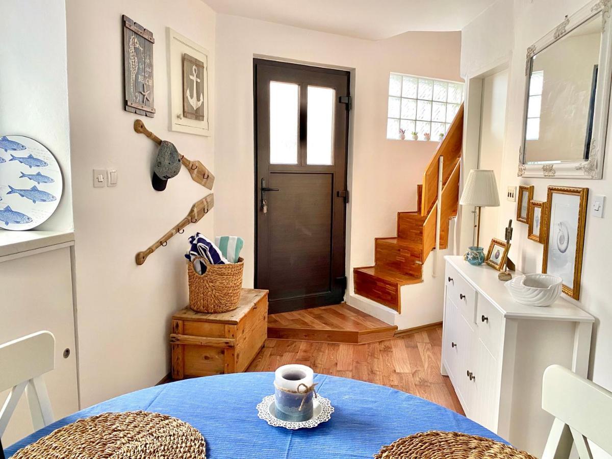 Family House Kastela Home Between Split And Trogir エクステリア 写真