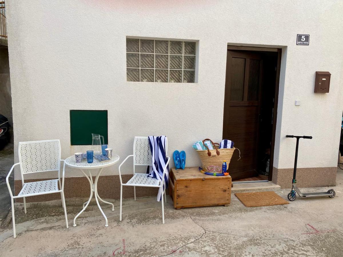 Family House Kastela Home Between Split And Trogir エクステリア 写真