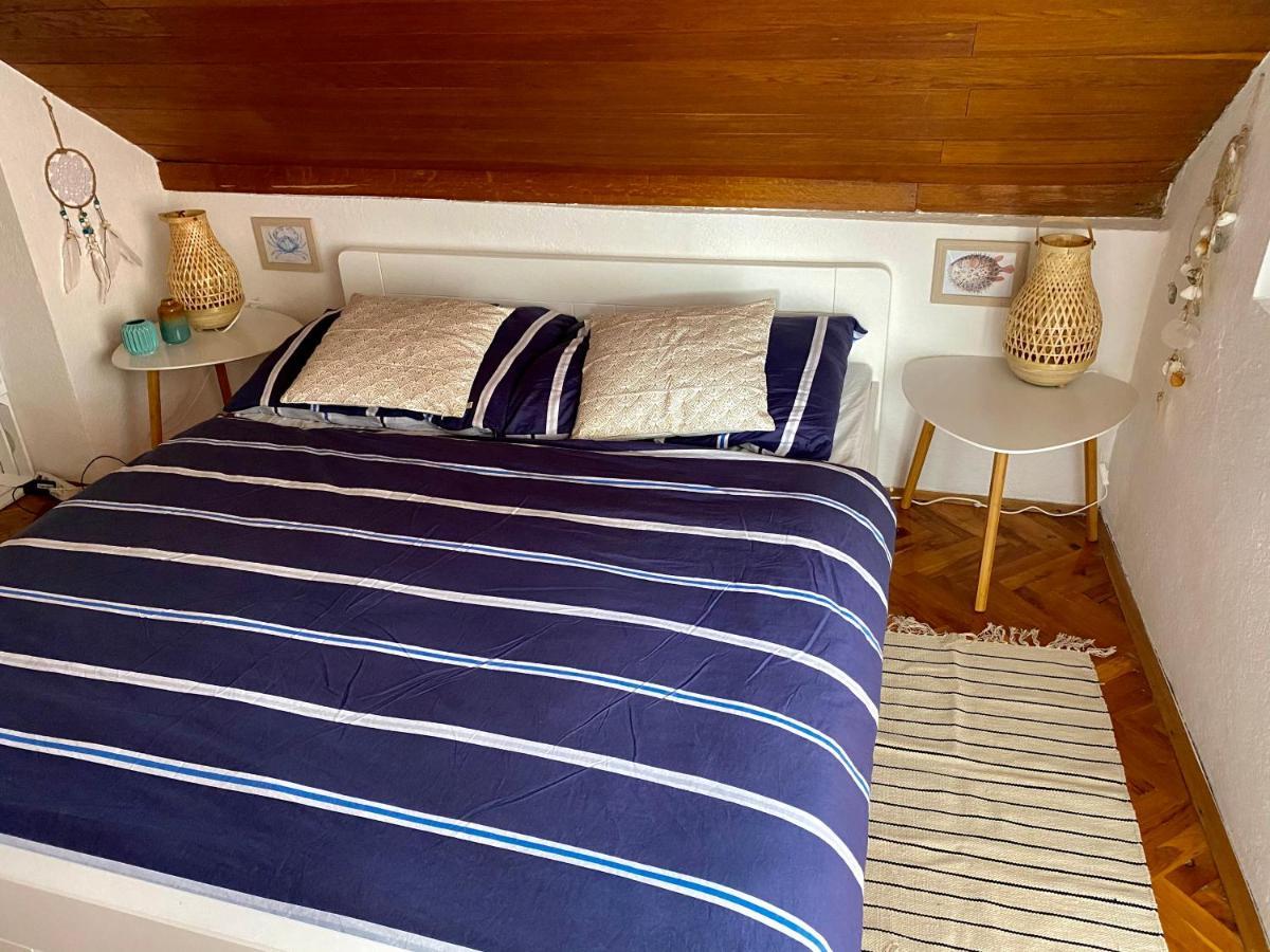 Family House Kastela Home Between Split And Trogir エクステリア 写真