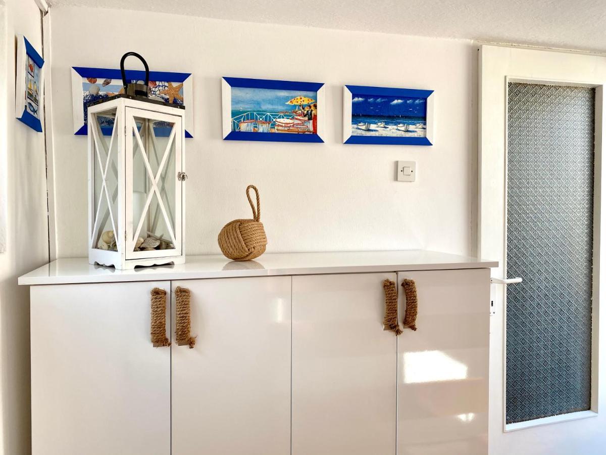 Family House Kastela Home Between Split And Trogir エクステリア 写真