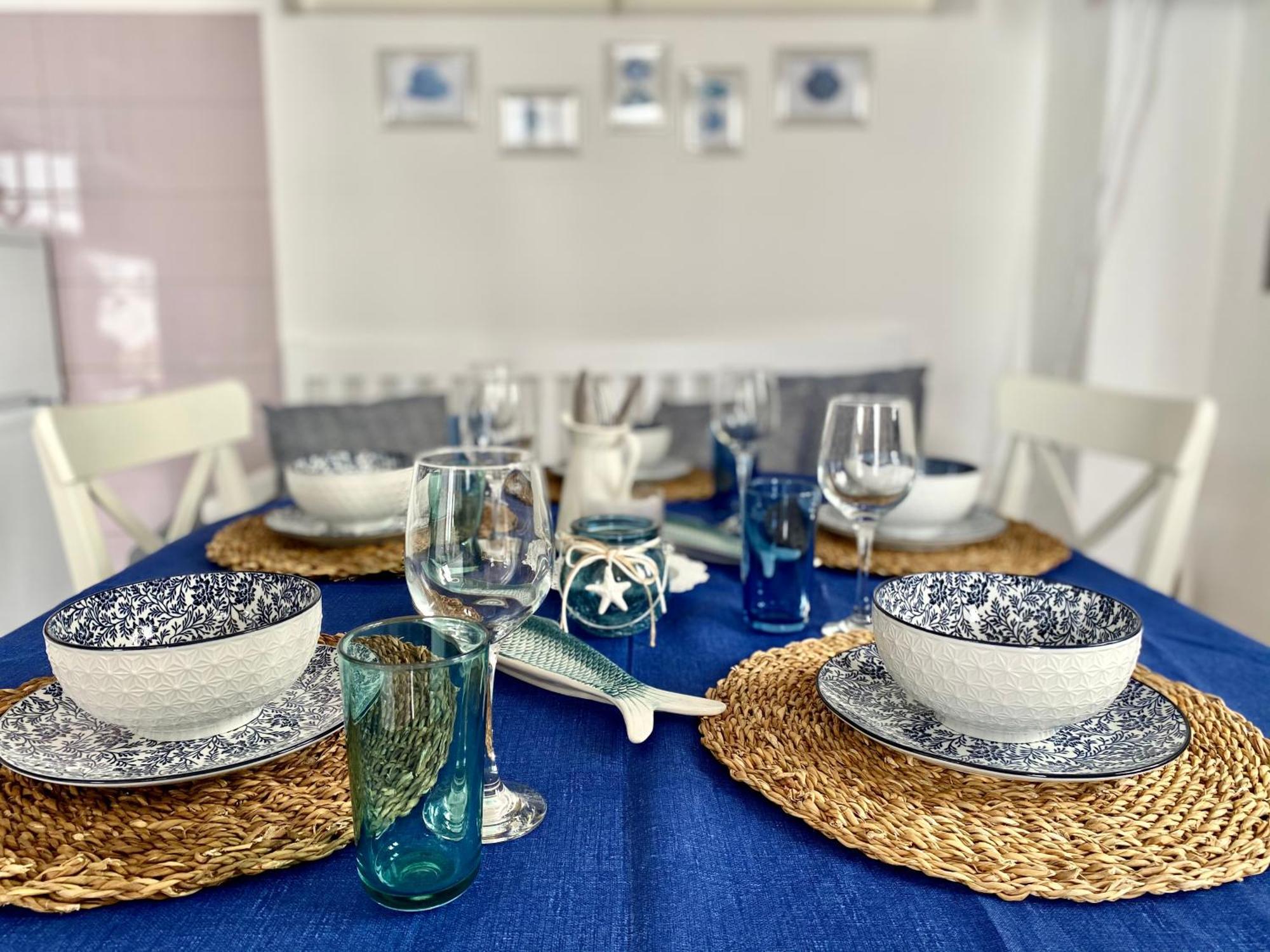Family House Kastela Home Between Split And Trogir エクステリア 写真